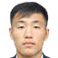 J. Han