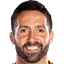 J. Moutinho