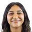 K. Rodriguez