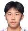 F. Huang