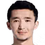 Kamiran