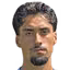 Yasin Zor