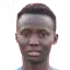P. Agbotsu