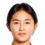 Y. Li