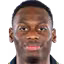 Nesta Elphege