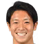 R. Takano