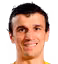 R. Eremenko