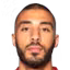 Ayoub Aleesami