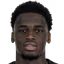 E. Poku