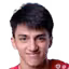 N. Aliyev