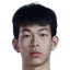 Z. Min