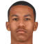 Steeve Kango