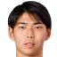 Go Kambayashi