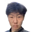 X. Liu