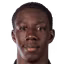 Bandiougou Fadiga