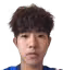 Z. Wang