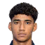 K. Ayari