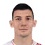 J. Ćorluka