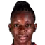 C. Ndzana