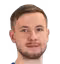 H. Ölander
