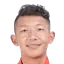 Z. He