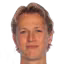 Robert Marcus