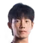 Y. Zhang