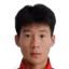 W. Zhang