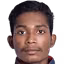 H. Hassan