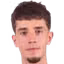 Aron Rodrigo