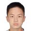 J. Wang