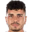 Rafa Mujica