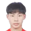 Y. Yu