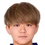 J. Ito