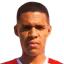 T. Tomais