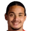 A. HadjMoussa