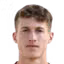 Vasilios Karkatsalis