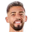 Marquinhos