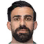 D. Yakhy