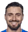 S. Dimitrievski