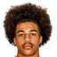 Lenny Sylla