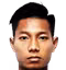 K. Z. Phyo