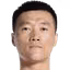X. Tang