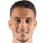 B. D. D. Silva
