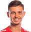 Alexander Laukart
