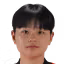 H. Lee