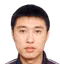 J. Wang
