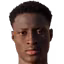 Mohamed Ouedraogo