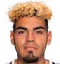 J. Rodriguez