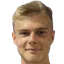 J. Szalai